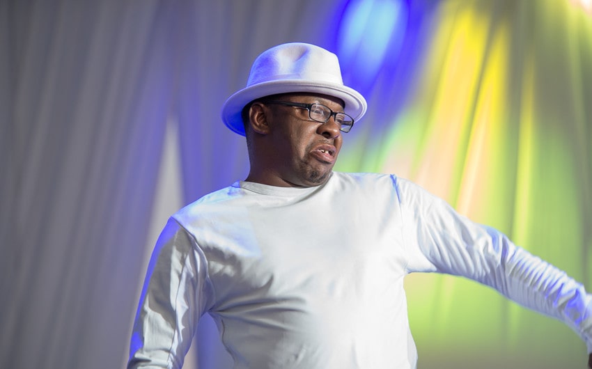 bobby brown net worth