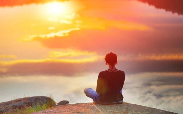 The Quiet Kind of Growth You Only Notice Later in Ordinary Moments