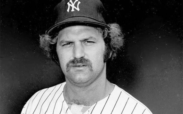 thurman munson net worth