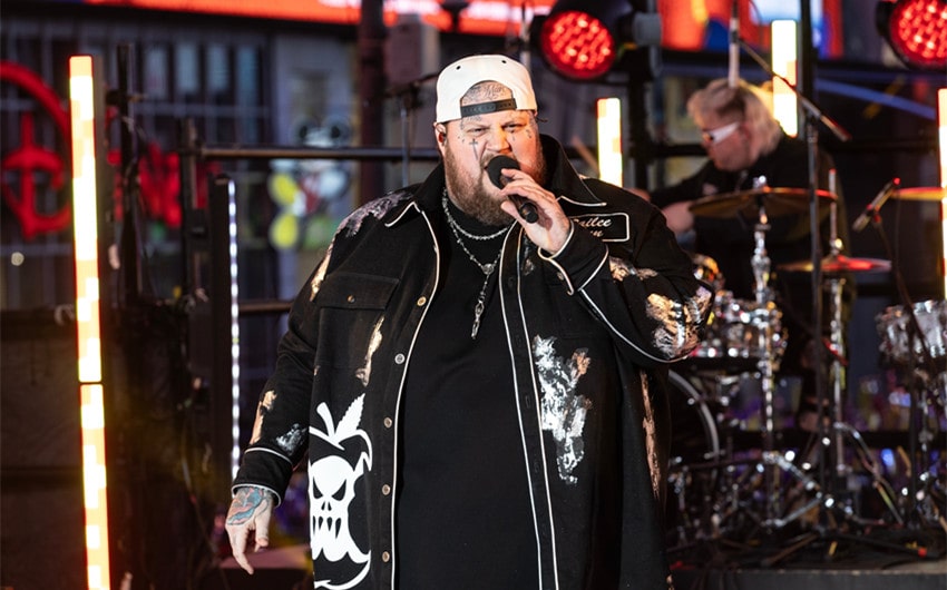 what's jelly roll's net worth